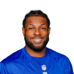 Kayvon Thibodeaux