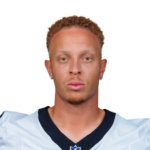 Spencer Rattler