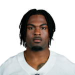 Jonathan Mingo