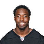 Joey Porter Jr.