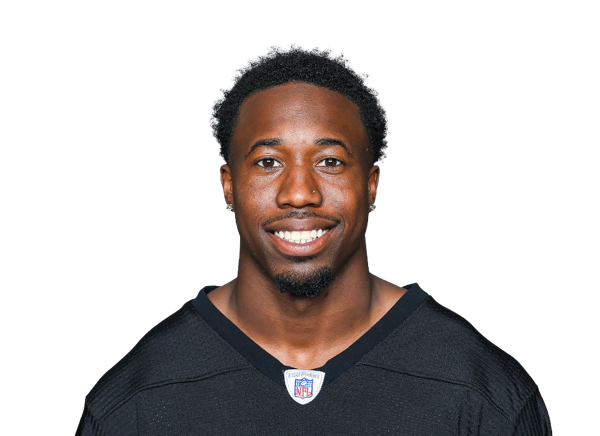 Joey Porter Jr.