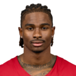 Kei’Trel Clark