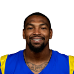 Jaylen McCollough