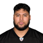 Troy Fautanu