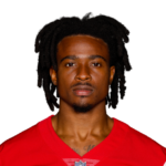 Renardo Green