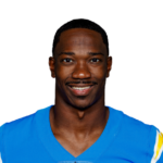 Cam Hart