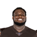 Dawand Jones