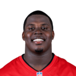 Calijah Kancey