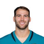 Jack Kiser