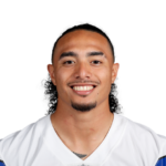 Marist Liufau