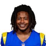 Elias Neal