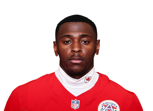 Chris Roland-Wallace