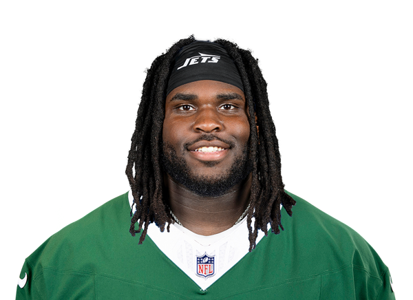 T’Vondre Sweat