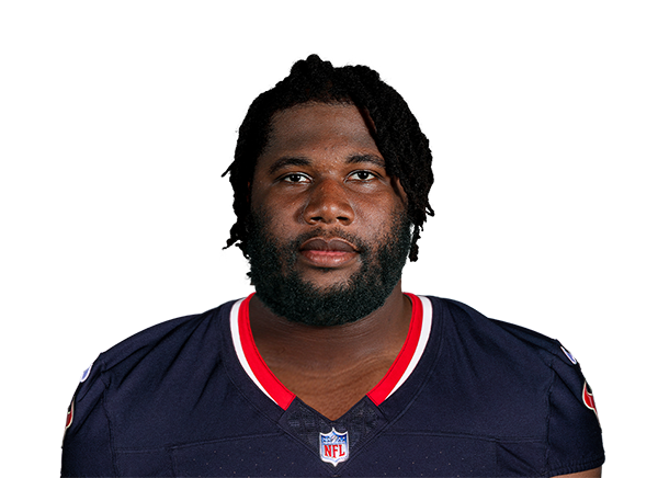 Nate Thomas