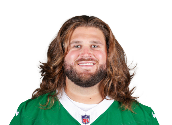 Joe Tippmann
