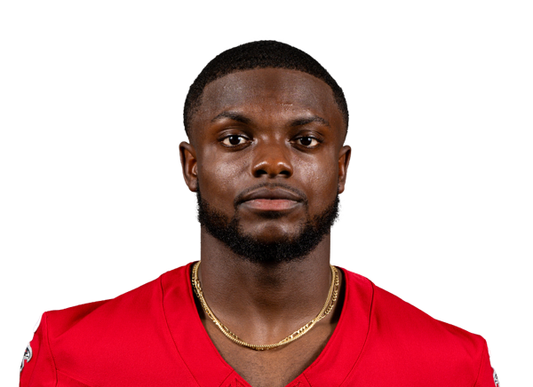 Clark Phillips III