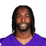 Dwight McGlothern Jr.