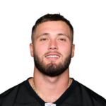 Nick Herbig