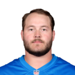Seth McLaughlin