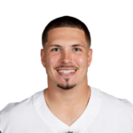 Justin Barron