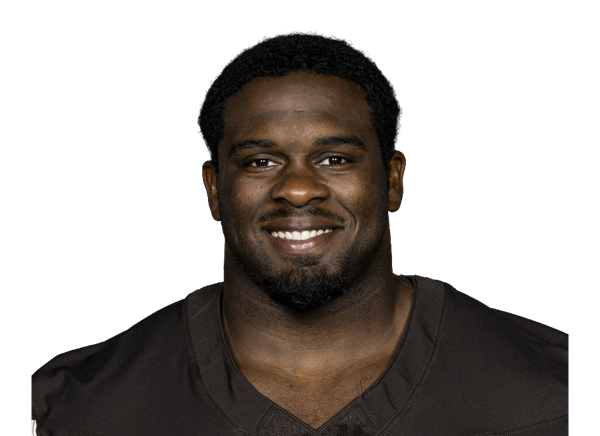 Elijah Chatman