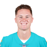 Brady Cook