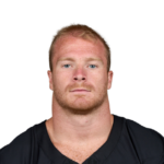 Tommy Eichenberg