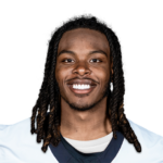 Martin Emerson Jr.