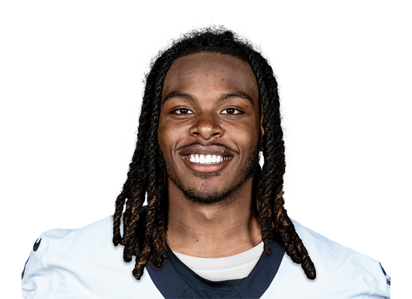 Martin Emerson Jr.
