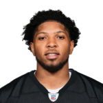 Daequan Hardy