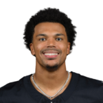Darien Porter