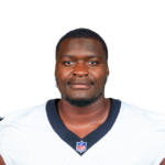 Asim Richards
