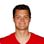 Kurtis Rourke