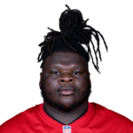 Elijah Simmons