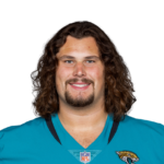 Jonah Monheim