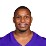 Myles Price