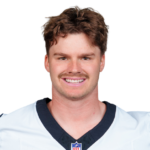 Treyton Welch