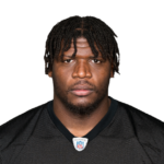 Darnell Washington
