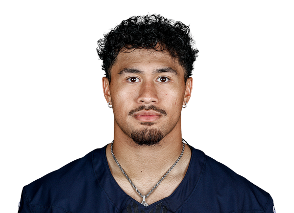 Noah Sewell