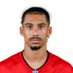 Jalen McMillan