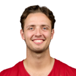 Carson Beck