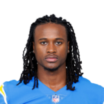 KeAndre Lambert-Smith