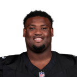 JJ Pegues