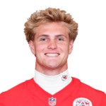 Jake Briningstool