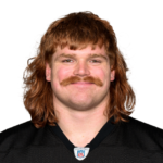 Gennings Dunker