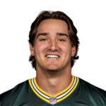 Mark Redman
