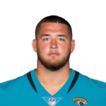 Wyatt Milum