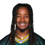 Savion Williams