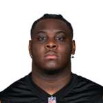 Amarius Mims