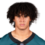 Eli Stowers